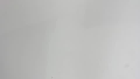 IAN CASTILLO online show from 02-22-25, 11:02