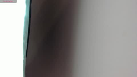 IAN CASTILLO online show from 03-01-25, 11:06