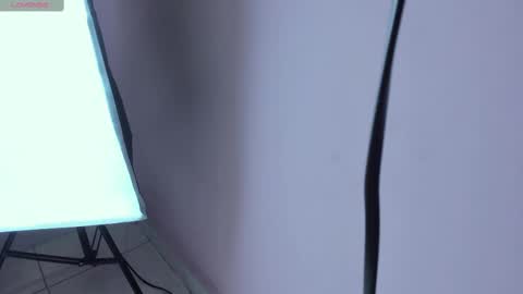 IAN CASTILLO online show from 03-05-25, 11:06