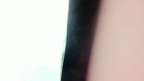 IAN CASTILLO online show from 09-17-25, 11:12