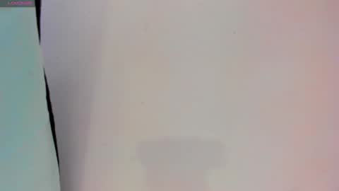 IAN CASTILLO online show from 10-14-25, 11:11