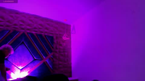 IAN CASTILLO online show from 02-02-26, 11:20