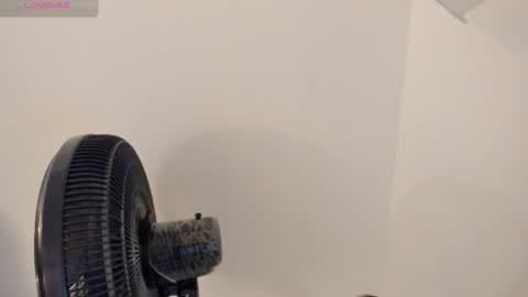 IAN CASTILLO online show from 02-25-26, 11:09