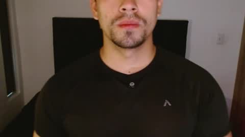 Ian Davis online show from 05-22-26, 04:12