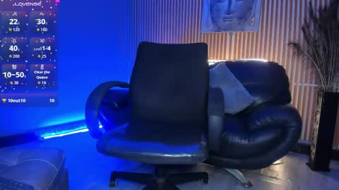 Iam online show from 05-23-26, 09:41