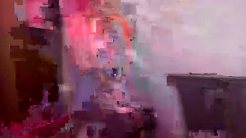 ian_mcflurry online show from 07-12-26, 04:20