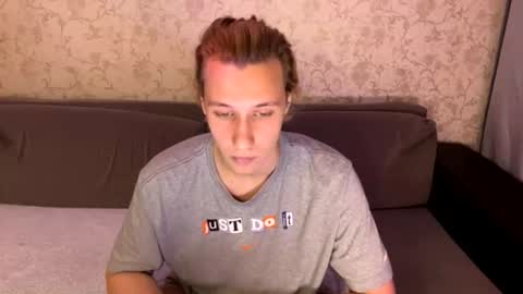 ian_mcflurry online show from 07-13-26, 04:10