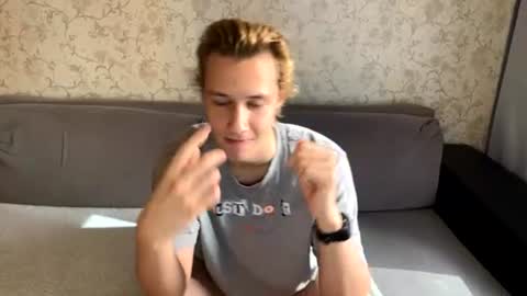 ian_mcflurry online show from 07-14-26, 04:17