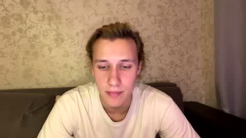ian_mcflurry online show from 07-21-26, 04:53