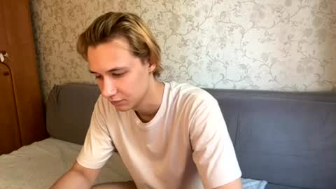 ian_mcflurry online show from 07-22-26, 10:51