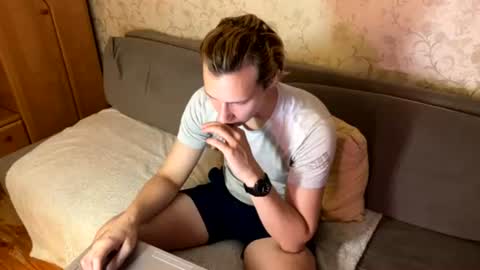 ian_mcflurry online show from 07-23-26, 04:49