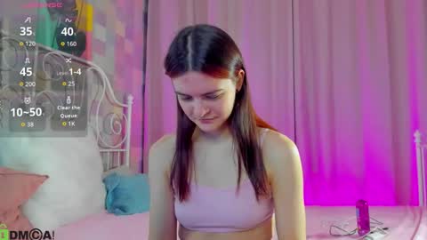 Ian online show from 11-27-25, 12:46