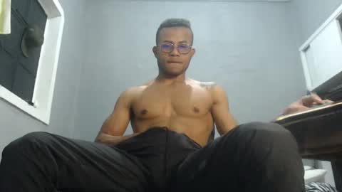 ian_tuner online show from 12-07-24, 11:12