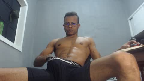 ian_tuner online show from 12-22-24, 08:05