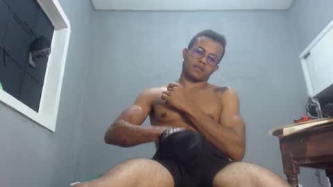 ian_tuner online show from 12-30-24, 07:04