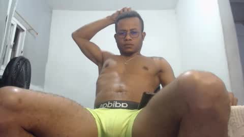 ian_tuner online show from 09-19-25, 07:32