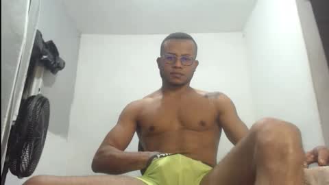 ian_tuner online show from 09-30-25, 12:15