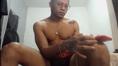 ian_tuner online show from 10-05-25, 11:13