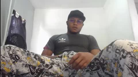 ian_tuner online show from 10-18-25, 07:58