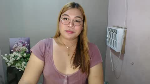 Snapshot of iana_whorexxx chatting on 12-04-24, 01:20 iana online show from 12-04-24, 01:20