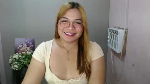 Snapshot of iana_whorexxx chatting on 12-07-24, 06:54 iana online show from 12-07-24, 06:54