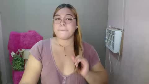 Snapshot of iana_whorexxx chatting on 01-07-25, 11:58 iana online show from 01-07-25, 11:58