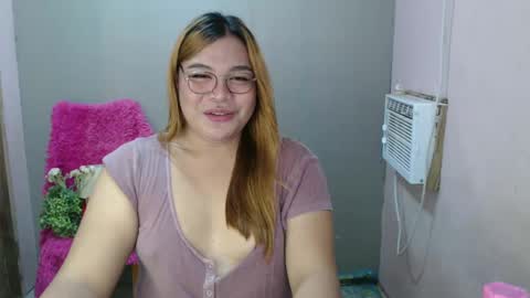 Snapshot of iana_whorexxx chatting on 01-12-25, 01:37 iana online show from 01-12-25, 01:37