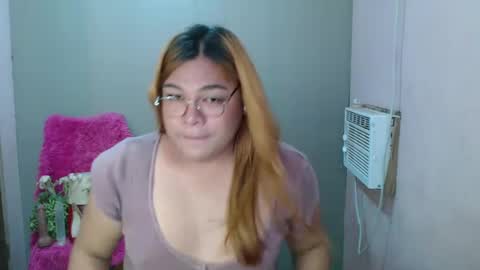 Snapshot of iana_whorexxx chatting on 01-12-25, 04:40 iana online show from 01-12-25, 04:40