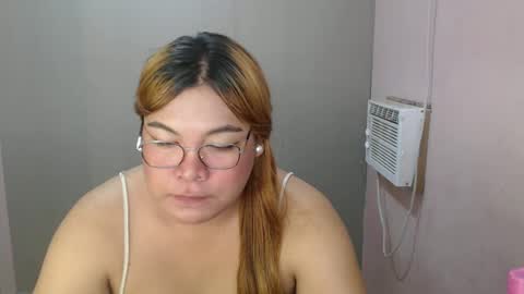 Snapshot of iana_whorexxx chatting on 01-18-25, 07:49 iana online show from 01-18-25, 07:49