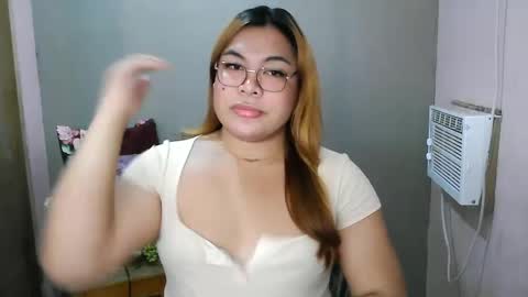 Snapshot of iana_whorexxx chatting on 01-29-25, 06:07 iana online show from 01-29-25, 06:07