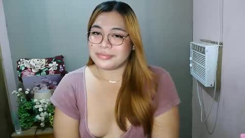 Snapshot of iana_whorexxx chatting on 02-02-25, 09:30 iana online show from 02-02-25, 09:30