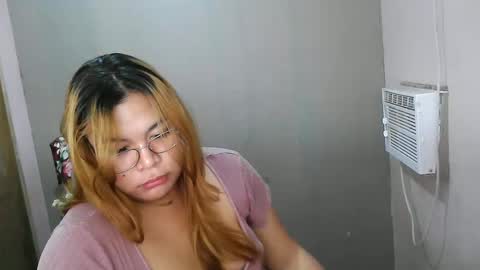Snapshot of iana_whorexxx chatting on 02-02-25, 03:49 iana online show from 02-02-25, 03:49