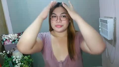 Snapshot of iana_whorexxx chatting on 02-03-25, 07:51 iana online show from 02-03-25, 07:51