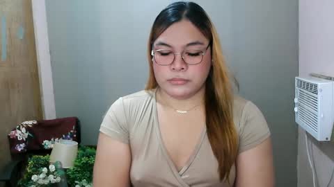 Snapshot of iana_whorexxx chatting on 02-12-25, 09:42 iana online show from 02-12-25, 09:42