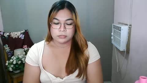 Snapshot of iana_whorexxx chatting on 02-26-25, 09:32 iana online show from 02-26-25, 09:32