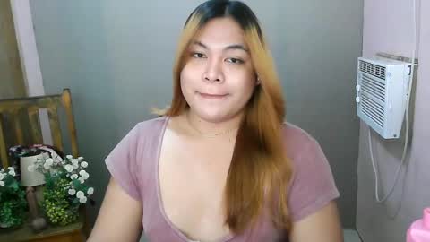 Snapshot of iana_whorexxx chatting on 03-02-25, 02:32 iana online show from 03-02-25, 02:32
