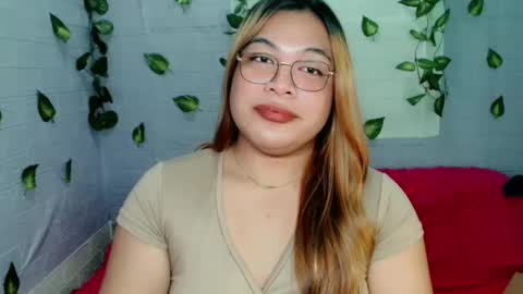 Snapshot of iana_whorexxx chatting on 03-10-25, 03:30 iana online show from 03-10-25, 03:30