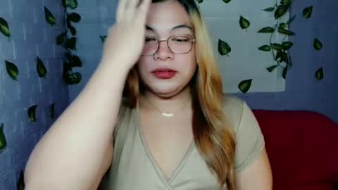 Snapshot of iana_whorexxx chatting on 03-12-25, 02:45 iana online show from 03-12-25, 02:45