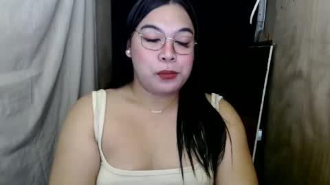 Snapshot of iana_whorexxx chatting on 09-13-25, 11:43 iana online show from 09-13-25, 11:43