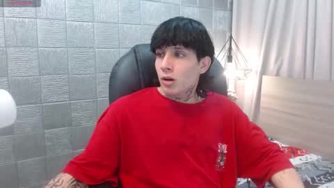 ian online show from 11-24-25, 07:24