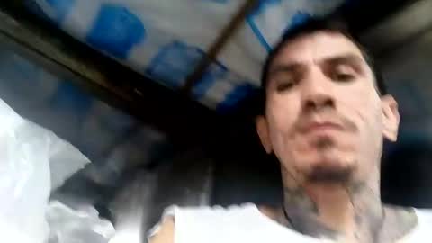 Snapshot of iandoherty chatting on 01-08-25, 04:44 Ian Doherty online show from 01-08-25, 04:44