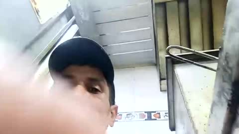 Snapshot of iandoherty chatting on 01-12-25, 03:39 Ian Doherty online show from 01-12-25, 03:39