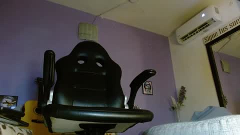 Snapshot of iandoherty chatting on 01-18-25, 07:48 Ian Doherty online show from 01-18-25, 07:48