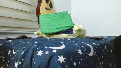 Snapshot of iandoherty chatting on 03-12-25, 07:24 Ian Doherty online show from 03-12-25, 07:24