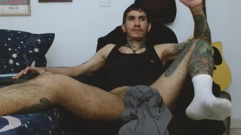 Snapshot of iandoherty chatting on 10-17-25, 07:55 Ian Doherty online show from 10-17-25, 07:55