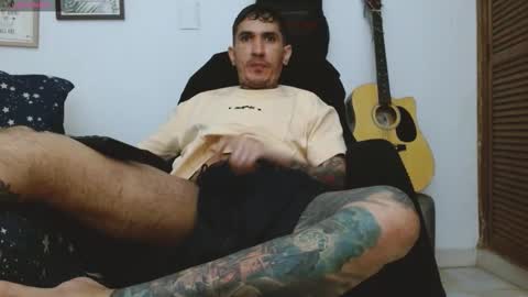 Snapshot of iandoherty chatting on 10-25-25, 08:55 Ian Doherty online show from 10-25-25, 08:55