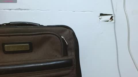 Snapshot of iandoherty chatting on 01-11-26, 09:25 Ian Doherty online show from 01-11-26, 09:25