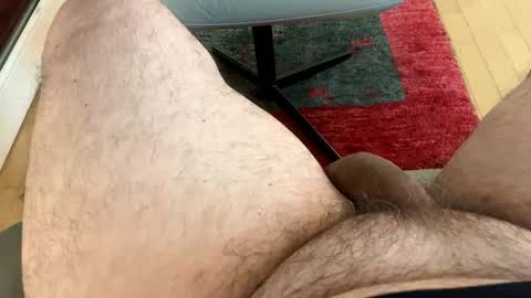 Snapshot of iandy12 chatting on 12-02-24, 10:56 iandy12 online show from 12-02-24, 10:56