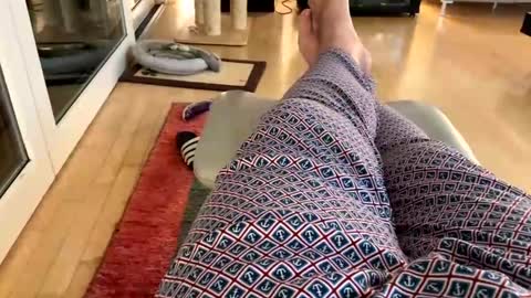 Snapshot of iandy12 chatting on 02-09-25, 10:00 iandy12 online show from 02-09-25, 10:00