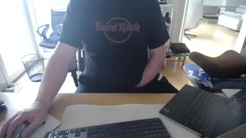 Snapshot of iandy12 chatting on 02-24-25, 07:33 iandy12 online show from 02-24-25, 07:33